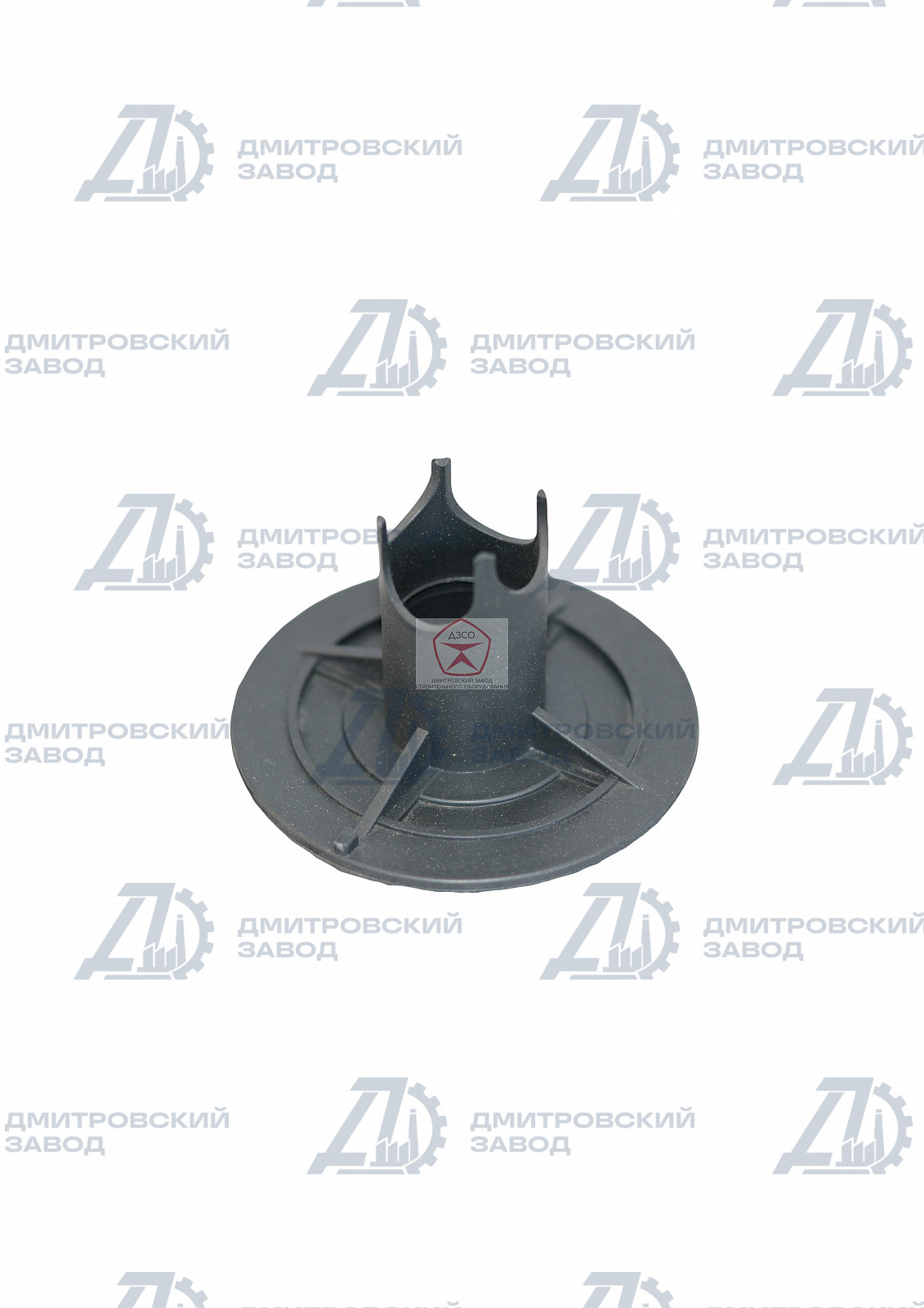 Фиксатор "ФС-35/40" (500)