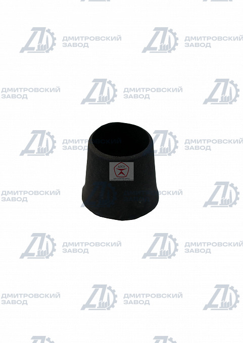 Фиксатор пробка ПП 22-н (1000)