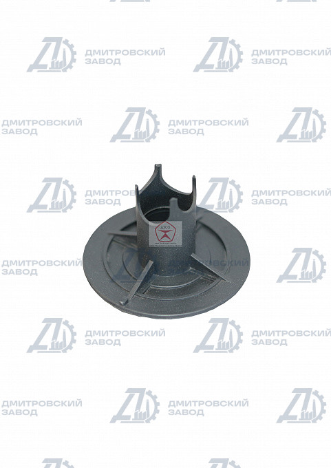 Фиксатор "ФС-35/40" (500)