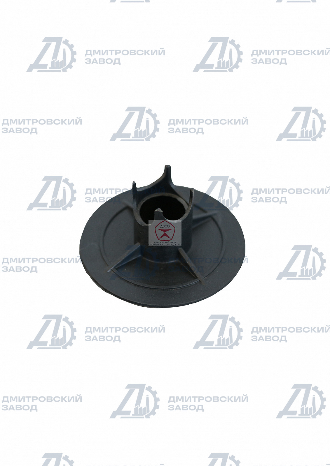 Фиксатор "ФС-25/30" (500)