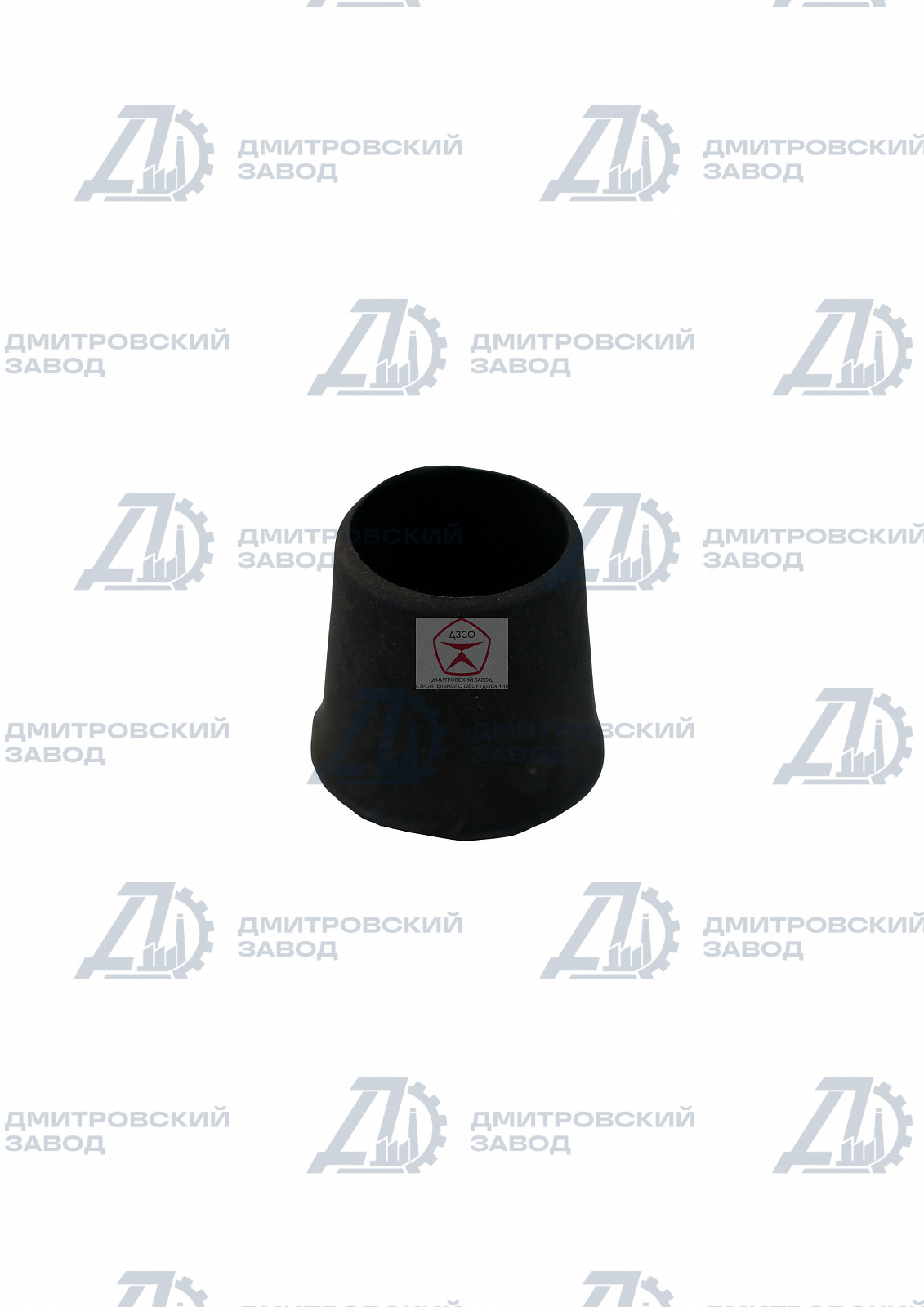 Фиксатор пробка ПП 22-н (1000)